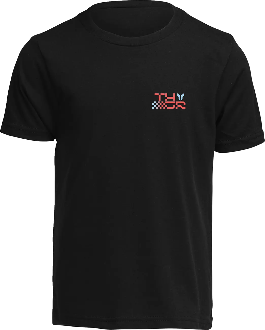 Thor Youth Vantage T-Shirt T-shirt junior bild 1 PMMEDIA:5aae04e72e2ab3d1