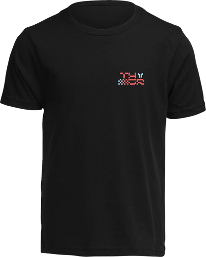 Thor Youth Vantage T-Shirt T-shirt junior bild 1 PMMEDIA:5aae04e72e2ab3d1