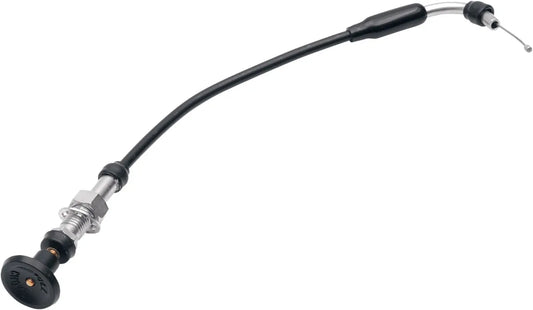 MIKUNI Chokekabel för HSR 42/45 bild 1 PMMEDIA:ec834b6b6544e4a3