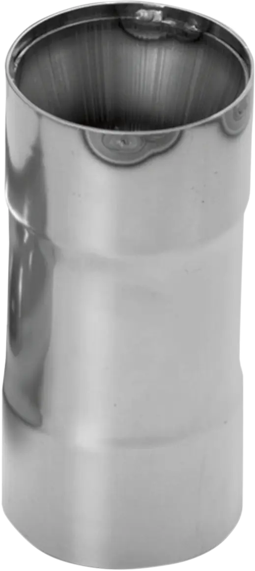 VANCE & HINES Tystdämpare Hi-Output Slip-Ons bild 1 PMMEDIA:c6550d79d9a6de28