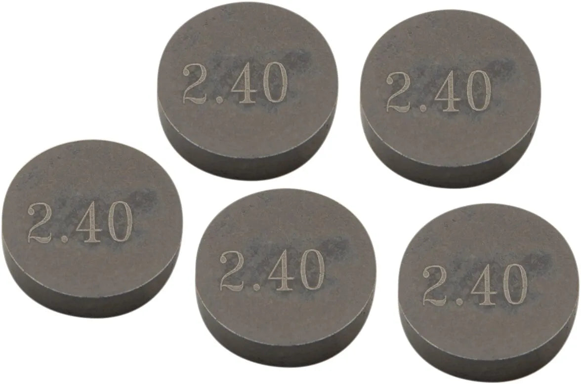 PROX Ventilshims 9,48 mm 5-pack bild 1 PMMEDIA:34c32f1628becd49