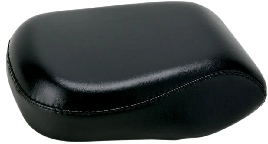 Le Pera Bare Bones Series Pillion Pad Sadlar Harley Softail bild 4 PMMEDIA:db740166c6be5645