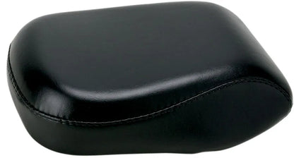 Le Pera Bare Bones Series Pillion Pad Sadlar Harley Softail bild 4 PMMEDIA:db740166c6be5645