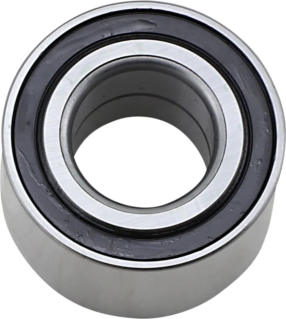 EPI Wheel Bearing Kit – Hjulnavslagersats bild 2 PMMEDIA:e401dcc1ef4142a1