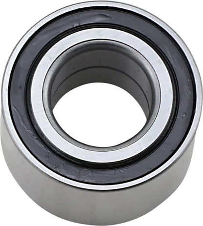EPI Wheel Bearing Kit – Hjulnavslagersats bild 2 PMMEDIA:e401dcc1ef4142a1