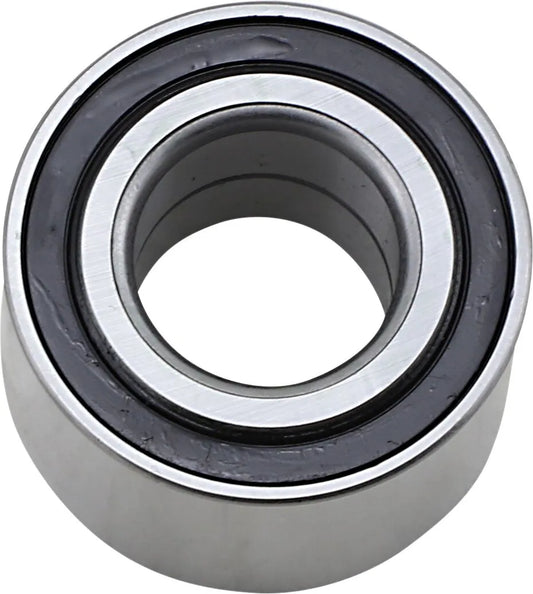 EPI Wheel Bearing Kit – Hjulnavslagersats bild 2 PMMEDIA:e401dcc1ef4142a1