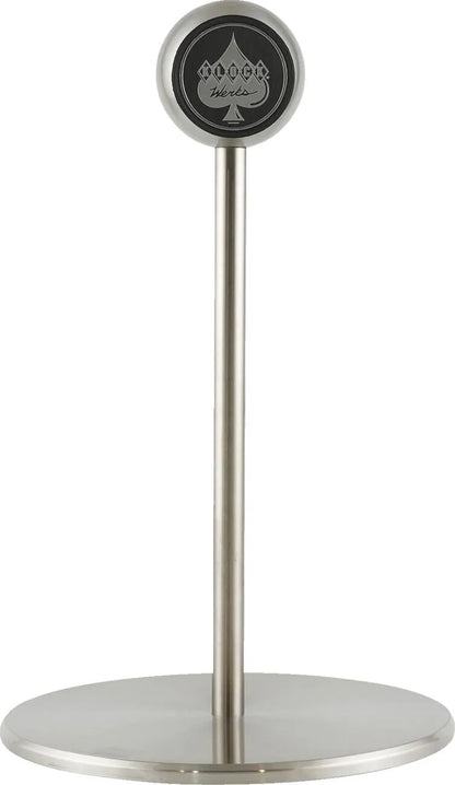 Klock Werks iOstand™ Styrmonterade tillbehör bild 8 PMMEDIA:3c5a9951dbe52fda
