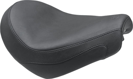 Mustang Tripper™ Solo Seat Övriga gatmotorcyklar bild 1 PMMEDIA:deca20ae74f9e1f5