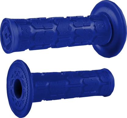 Odi Rogue MX Single Ply Grips Handtag bild 4 PMMEDIA:b6d887c9713046be