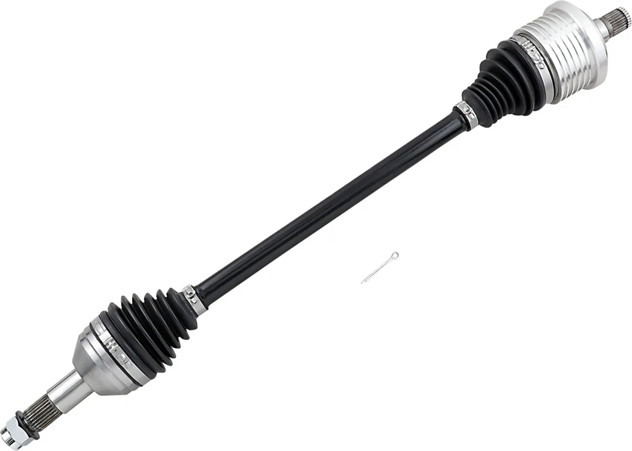 MOOSE OFFROAD FOUR WHEEL Heavy-Duty CV Axle Kit bild 1 PMMEDIA:282d0bd29a791fee