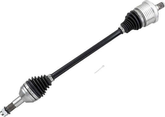 MOOSE OFFROAD FOUR WHEEL Heavy-Duty CV Axle Kit bild 1 PMMEDIA:282d0bd29a791fee