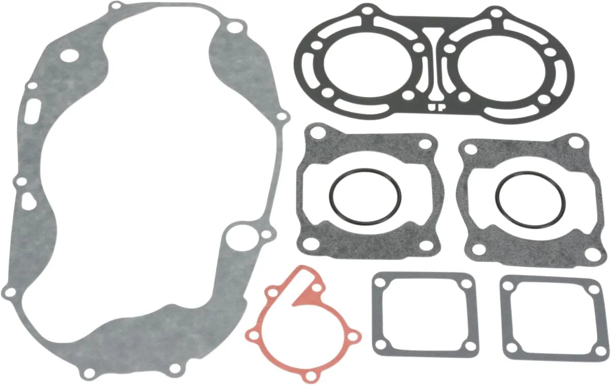 MOOSE OFFROAD HARD-PARTS Komplett Packningssats MSE MTR YFZ350 bild 1 PMMEDIA:58163dc3a4916db3