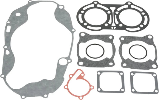 MOOSE OFFROAD HARD-PARTS Komplett Packningssats MSE MTR YFZ350 bild 1 PMMEDIA:58163dc3a4916db3