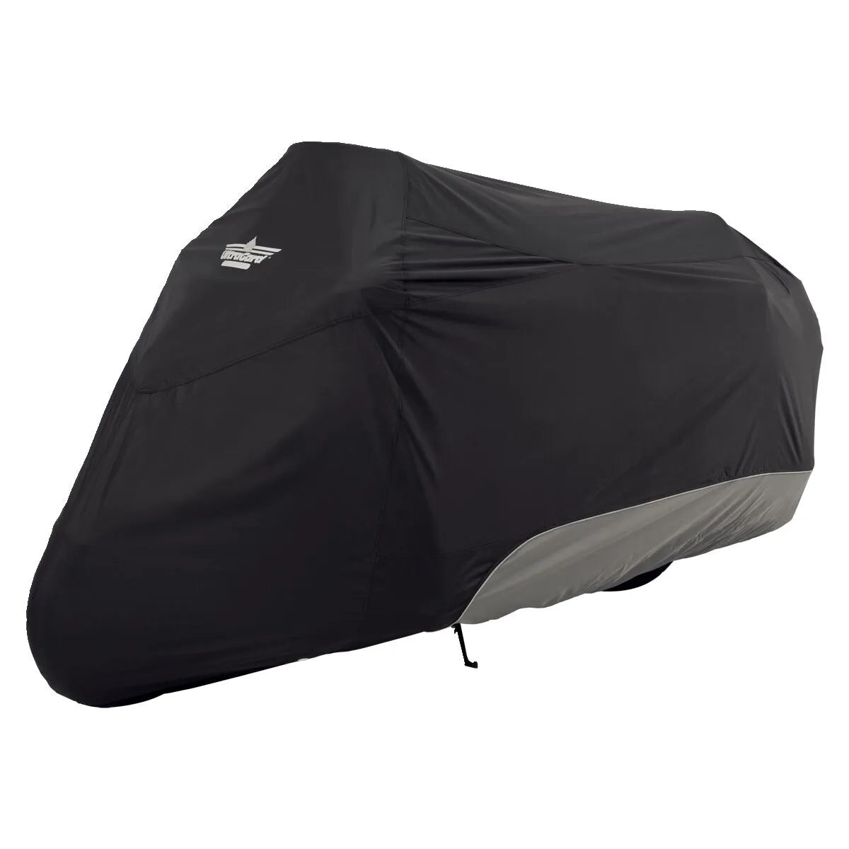 Ultragard Motorcycle Cover Överdrag bild 2 PMMEDIA:9d97168a7fa08f96