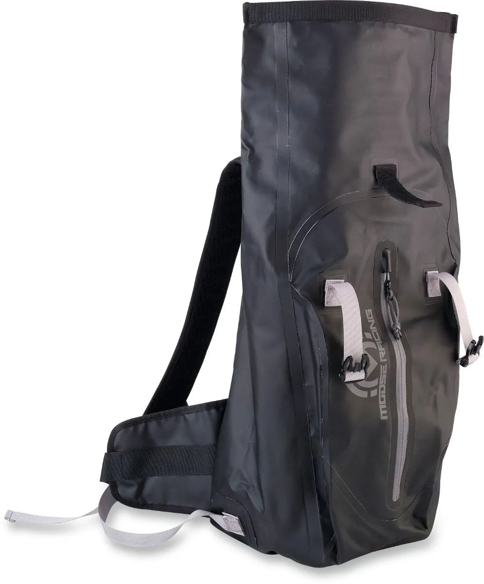 MOOSE OFFROAD SOFT-GOODS ADV1™ Vattentät Ryggsäck 22L bild 3 PMMEDIA:2c85075c9cb677f0