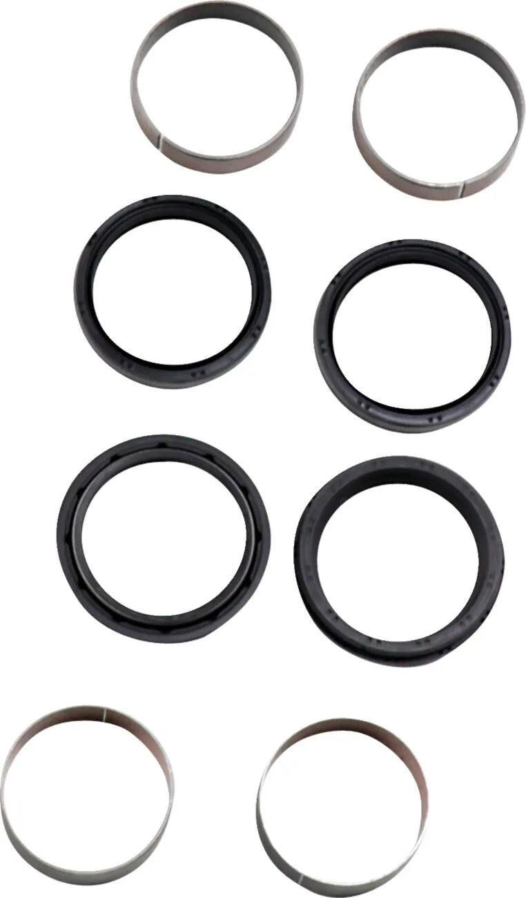 MOOSE OFFROAD HARD-PARTS Premium Framgaffel Reparationskit 48mm bild 1 PMMEDIA:3357dd056ee2944c
