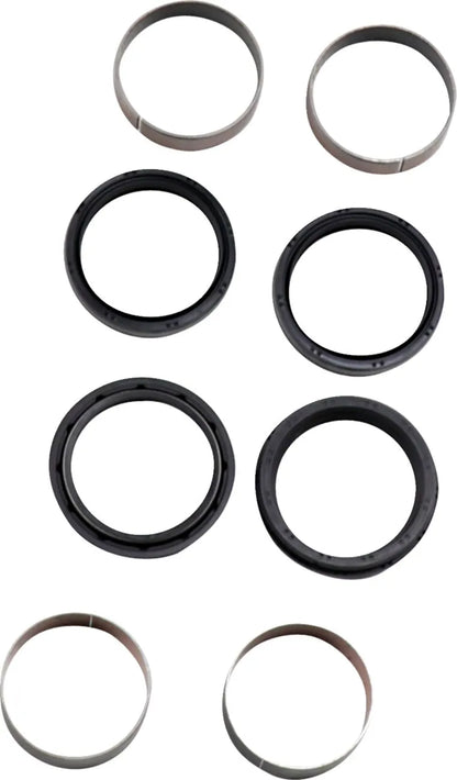 MOOSE OFFROAD HARD-PARTS Premium Framgaffel Reparationskit 48mm bild 1 PMMEDIA:3357dd056ee2944c