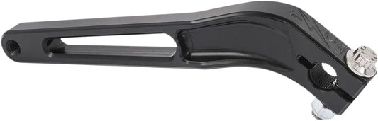 Thrashin Supply Co Billet Shift Lever Växelspakar & delar bild 1 PMMEDIA:623e276cc4e5e615