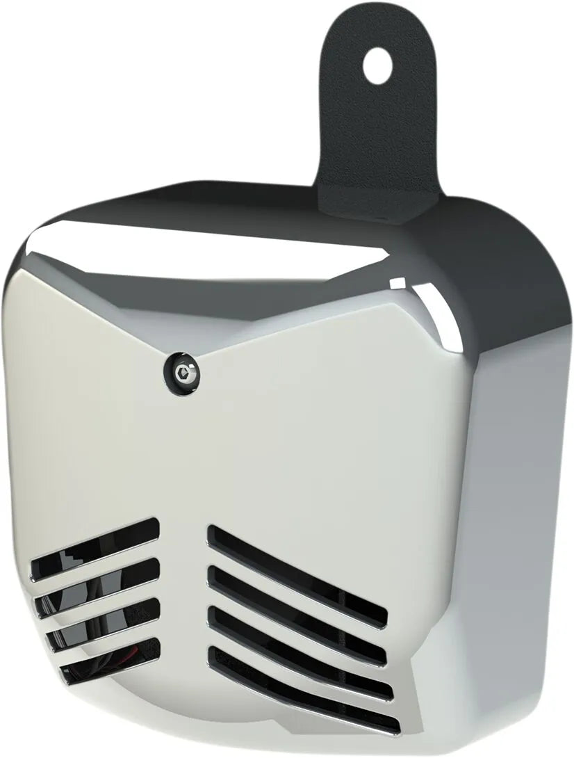 Custom Dynamics ProBEAST® Dual Tone Air Horn Signalhorn bild 2 PMMEDIA:3b5c23f914c8bbad