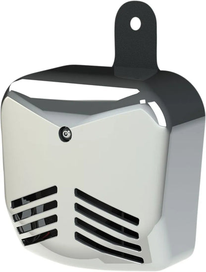 Custom Dynamics ProBEAST® Dual Tone Air Horn Signalhorn bild 2 PMMEDIA:3b5c23f914c8bbad