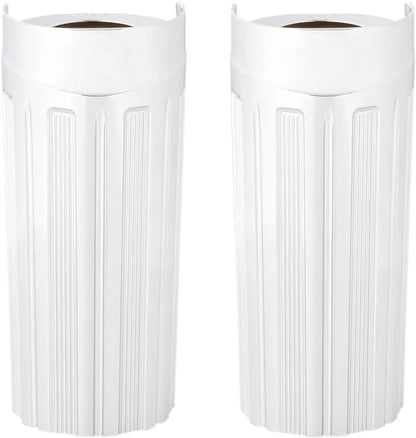 Arlen Ness Aluminum Fork Boot Covers Gaffelplåt & sliders bild 1 PMMEDIA:47a596c1006f89c1