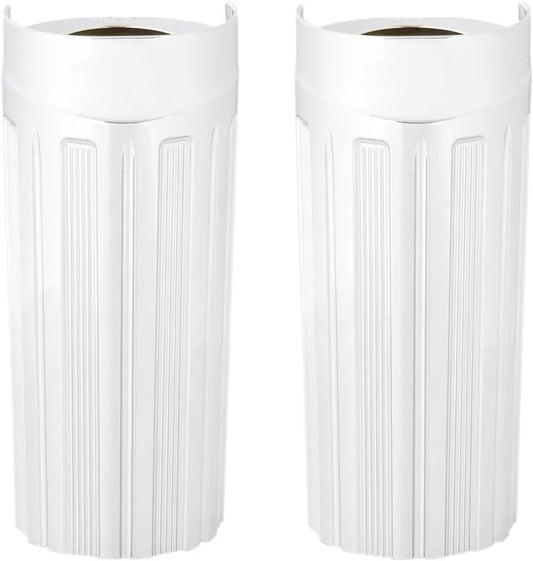 Arlen Ness Aluminum Fork Boot Covers Gaffelplåt & sliders bild 1 PMMEDIA:47a596c1006f89c1