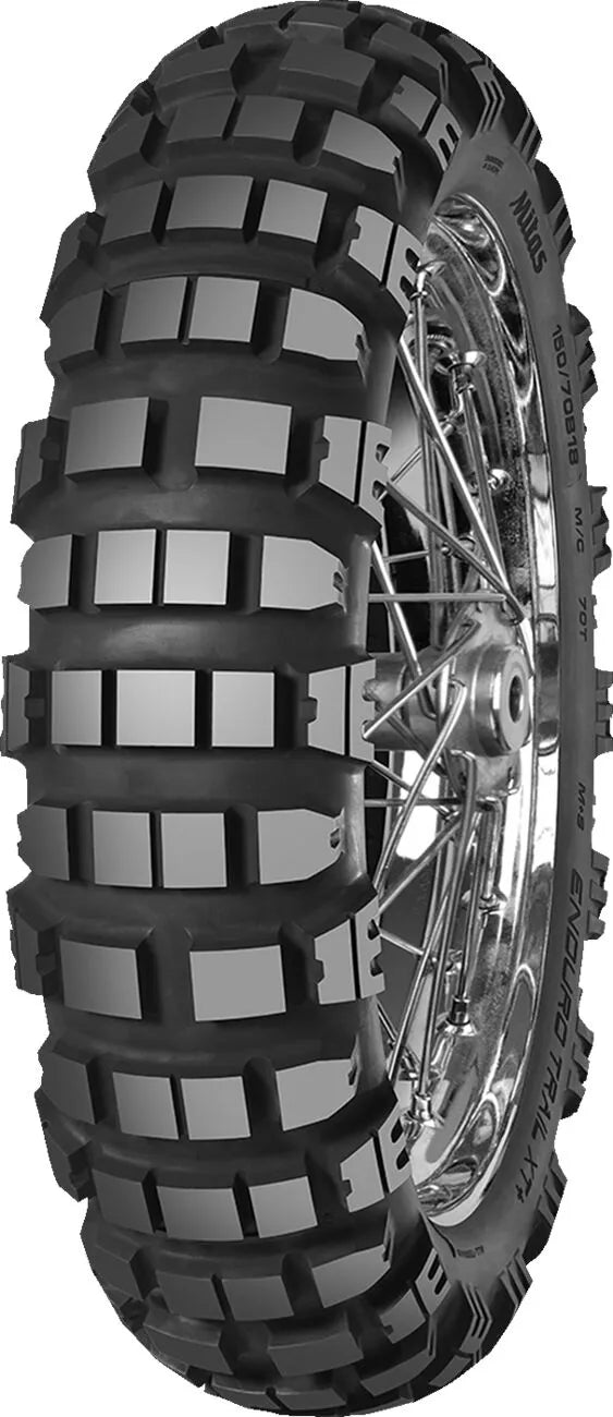 Mitas Enduro Trail-XT+ Dual sport däck bak bild 1 PMMEDIA:a3253382ccd9a202