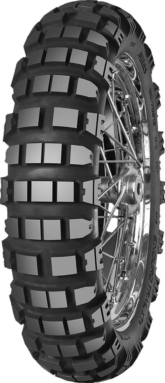 Mitas Enduro Trail-XT+ Dual sport däck bak bild 1 PMMEDIA:a3253382ccd9a202