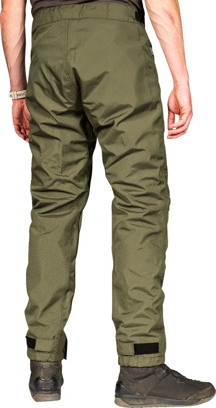 Icon PDX3™ Overpant Byxa textil herr bild 11 PMMEDIA:4c25615a6e2d55bf