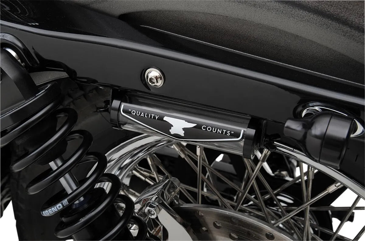 BILTWELL Stash Tube svart bild 3 PMMEDIA:5143314b7d889e7c