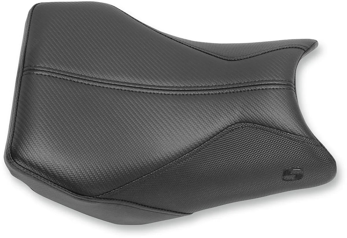 Saddlemen GP-V1 Sport Bike Seat Övriga gatmotorcyklar bild 3 PMMEDIA:c98963c6ac518930