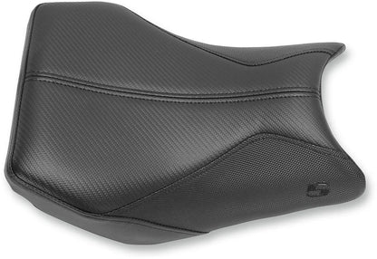Saddlemen GP-V1 Sport Bike Seat Övriga gatmotorcyklar bild 3 PMMEDIA:c98963c6ac518930