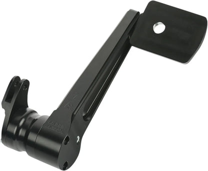THRASHIN SUPPLY CO. Bromspedalhållare svart bild 1 PMMEDIA:01825f9364c5497e