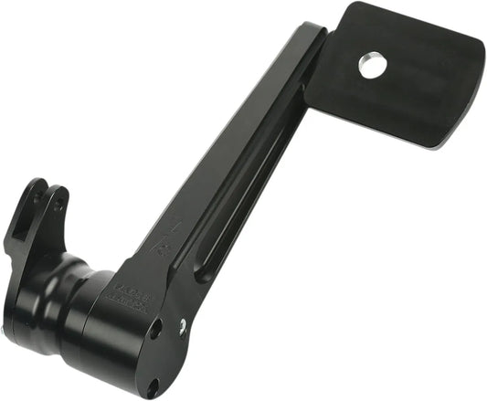 THRASHIN SUPPLY CO. Bromspedalhållare svart bild 1 PMMEDIA:01825f9364c5497e