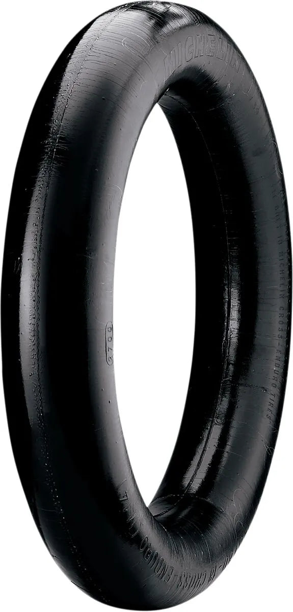 MICHELIN Mousse M16 BIB 90/100-21 Offroad bild 1 PMMEDIA:5a4eae598337d9df