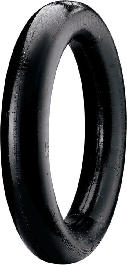 MICHELIN Mousse M16 BIB 90/100-21 Offroad bild 1 PMMEDIA:5a4eae598337d9df