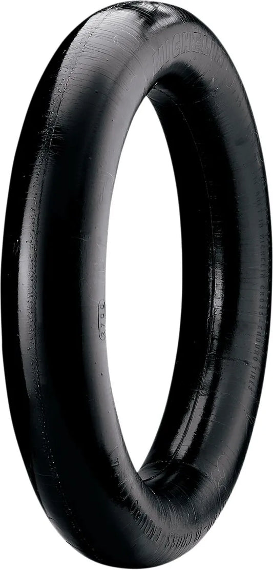MICHELIN Mousse M16 BIB 90/100-21 Offroad bild 1 PMMEDIA:5a4eae598337d9df