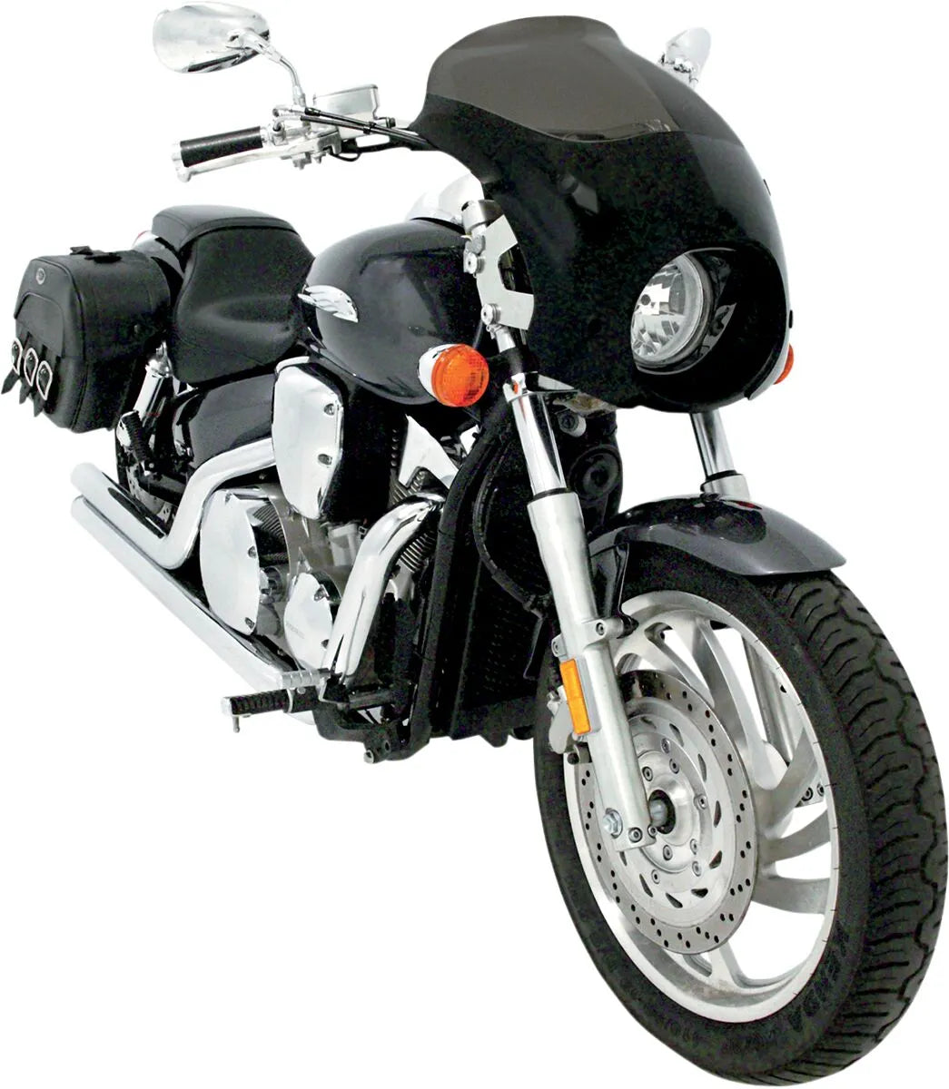 Memphis Shades Metric Bullet Fairing Kåpa Harley bild 7 PMMEDIA:4098cb24eb9f0bfd