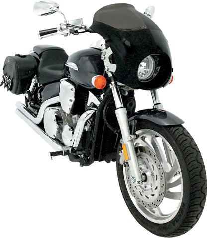 Memphis Shades Metric Bullet Fairing Kåpa Harley bild 7 PMMEDIA:4098cb24eb9f0bfd