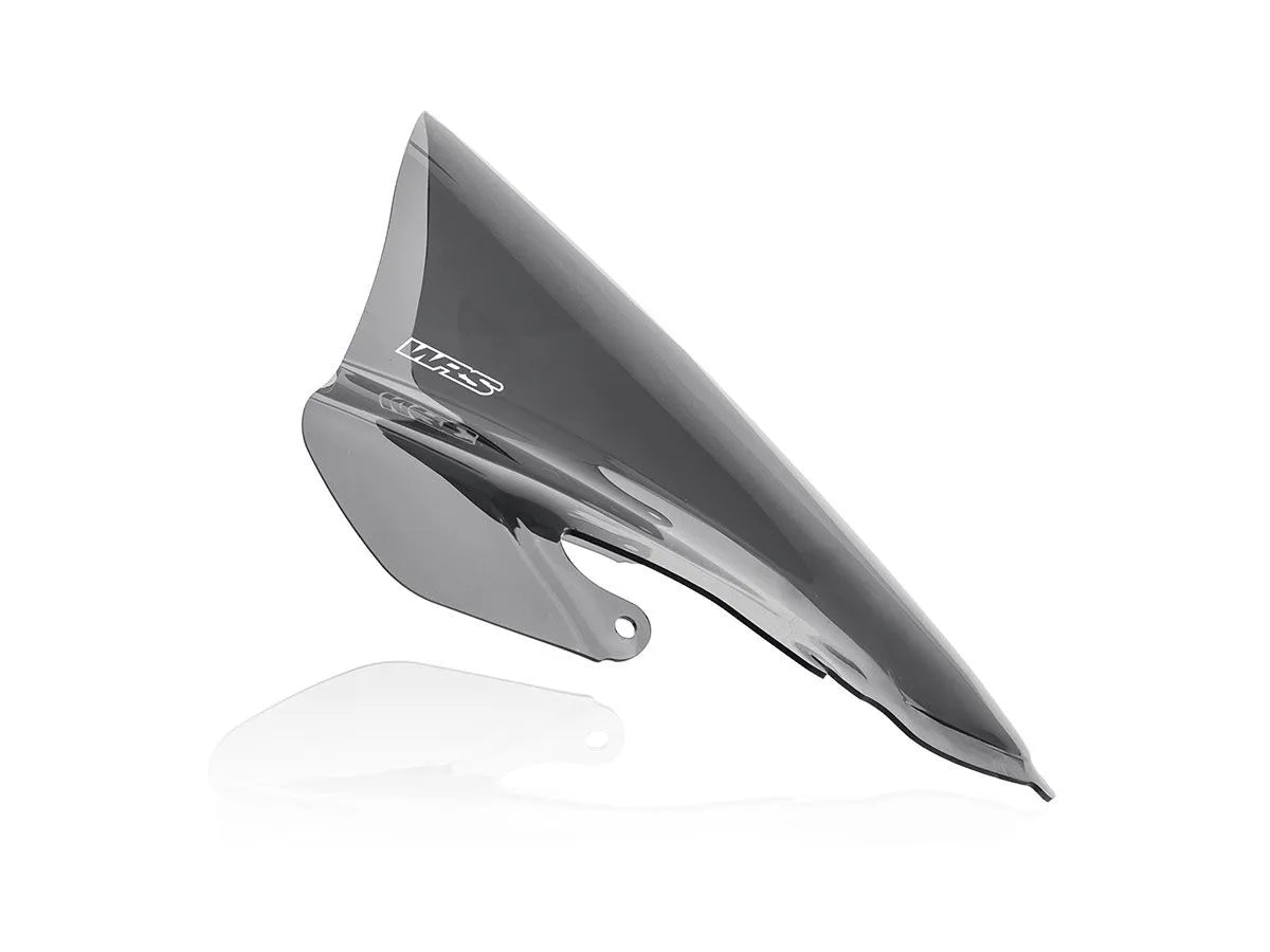 Wrs Windscreen OEM Street bild 3 PMMEDIA:cf2bc5da4cdc01af