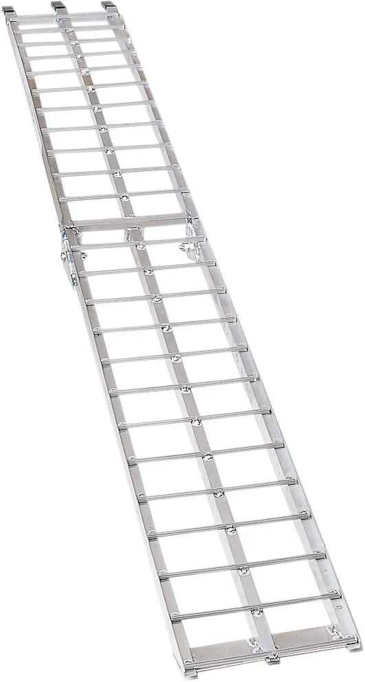 MOOSE OFFROAD HARD-PARTS Arched Aluminium Vikbar Ramp 12x90 bild 1 PMMEDIA:bfd5f8f6c9abd03a