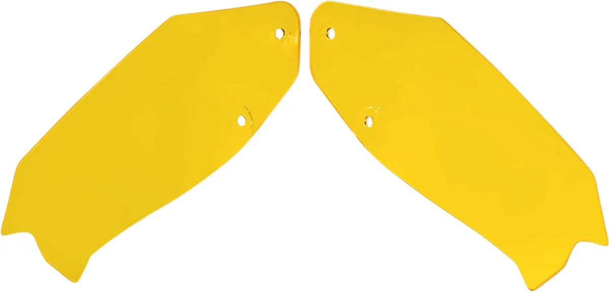WRS Vindavvisare för F750GS/F850GS gul bild 3 PMMEDIA:5e14d5734cc567f9