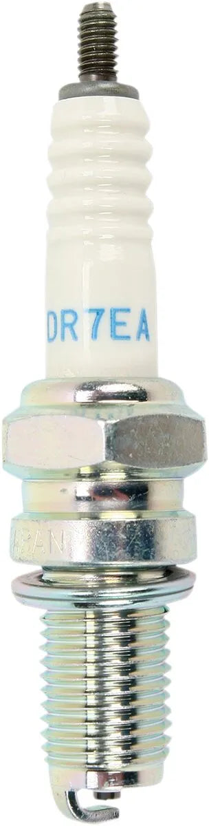 NGK SPARK PLUGS Tändstift DR7EA bild 1 PMMEDIA:be43d506597b9b01