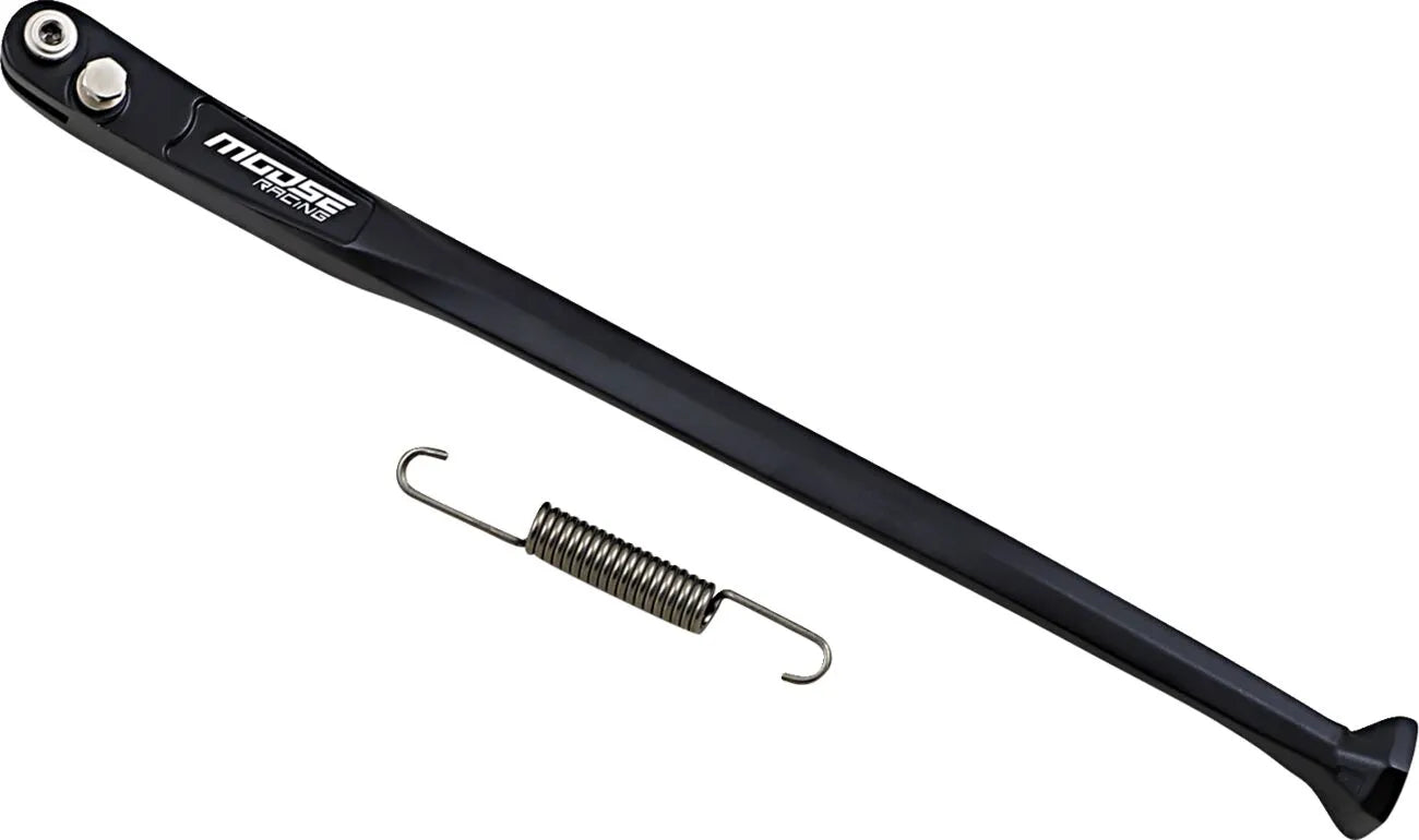 Moose Offroad Hard Parts Side Stand Stödben & delar bild 3 PMMEDIA:7267ae7de1a8a741