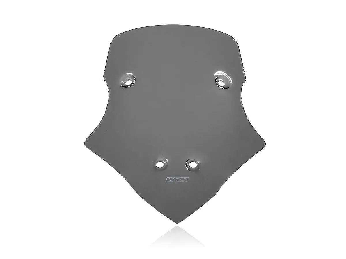 Wrs Windscreen Touring Tuono V4 OEM Street bild 14 PMMEDIA:80e625ed478e0bfc