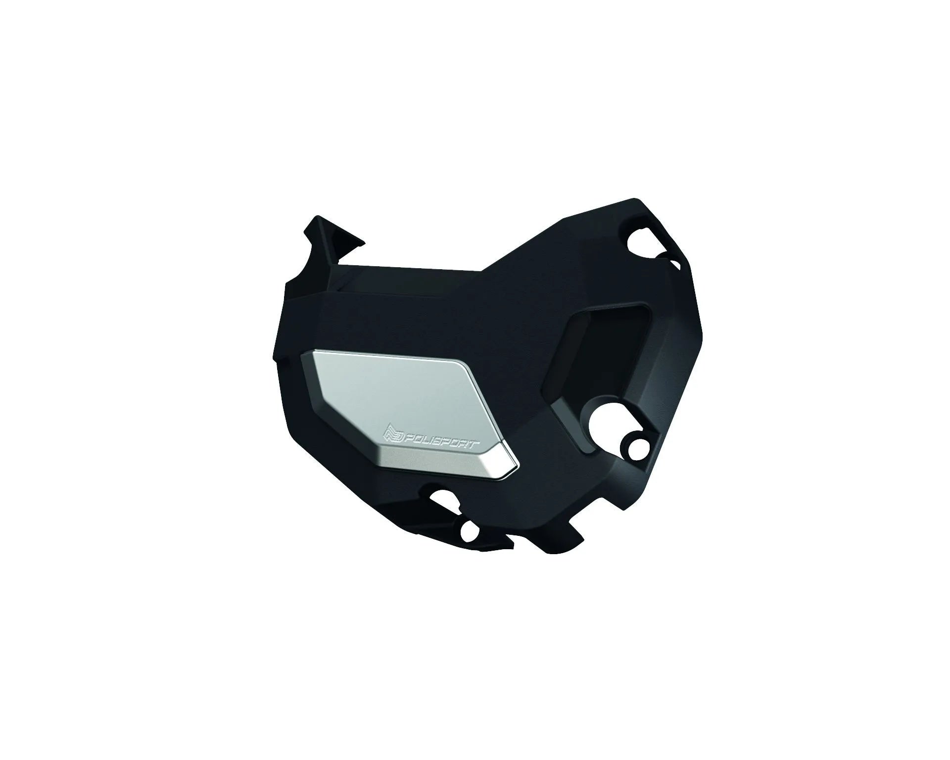 POLISPORT Alternator Cover för Z900 17- bild 1 PMMEDIA:b7702a60c501e39f