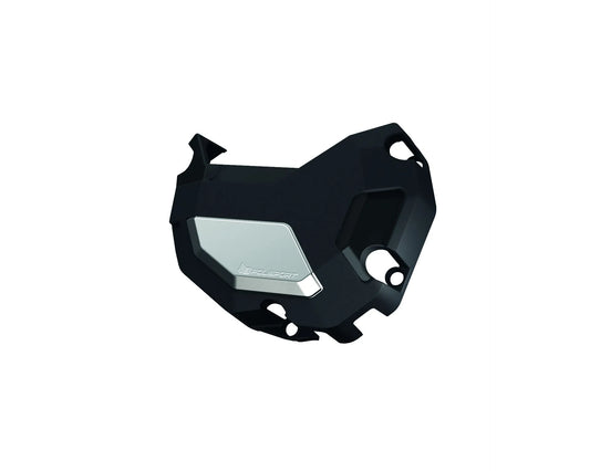 POLISPORT Alternator Cover för Z900 17- bild 1 PMMEDIA:b7702a60c501e39f