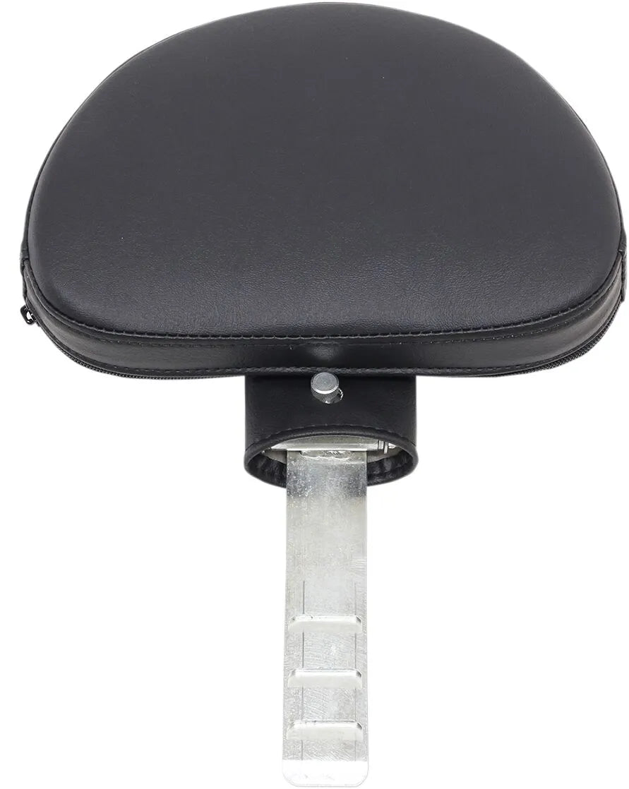 SADDLEMEN Backrest PT Driver till Heated RoadSofa™ Pillow Top Seat bild 3 PMMEDIA:a334c736fade5d7f