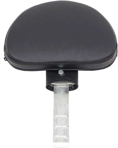 SADDLEMEN Backrest PT Driver till Heated RoadSofa™ Pillow Top Seat bild 3 PMMEDIA:a334c736fade5d7f
