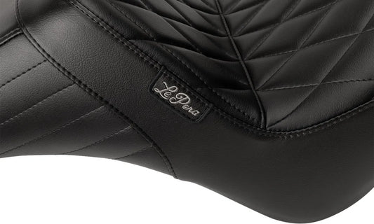 LE PERA Kickflip Sadel LYF-590DM bild 2 PMMEDIA:0b9c12930061dabb